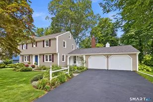 83 Dartmouth Rd, Manchester, CT 06040 - Photo 2