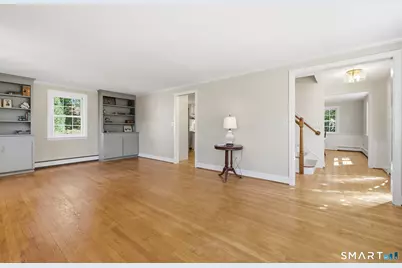 83 Dartmouth Road, Manchester, CT 06040 - Photo 10