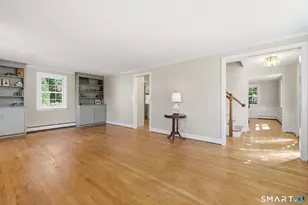 83 Dartmouth Rd, Manchester, CT 06040 - Photo 10