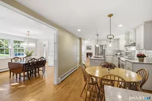 83 Dartmouth Rd, Manchester, CT 06040 - Photo 16