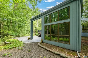 411 Cherry Brook Rd, Canton, CT 06019 - Photo 34