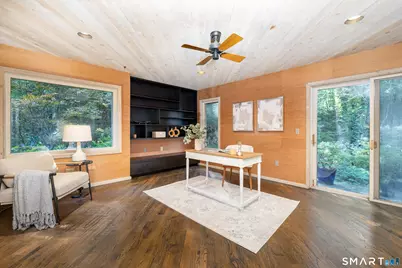 411 Cherry Brook Road, Canton, CT 06019 - Photo 14