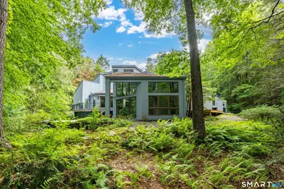 411 Cherry Brook Road, Canton, CT 06019 - Photo 38