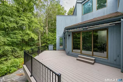 411 Cherry Brook Road, Canton, CT 06019 - Photo 38