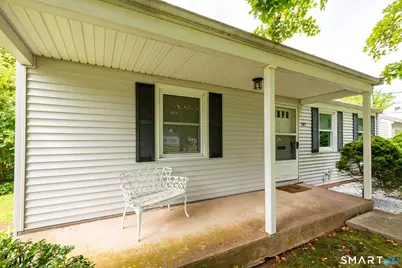 597 Maple Street, Wethersfield, CT 06109 - Photo 28
