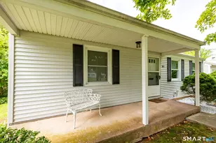 597 Maple St, Wethersfield, CT 06109 - Photo 28