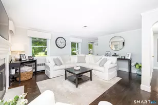 597 Maple St, Wethersfield, CT 06109 - Photo 6