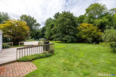 597 Maple Street, Wethersfield, CT 06109 - Photo 4