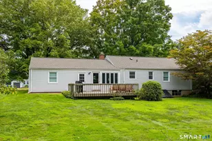 597 Maple St, Wethersfield, CT 06109 - Photo 26