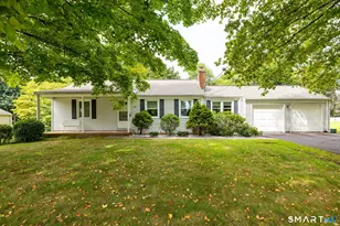 597 Maple St, Wethersfield, CT 06109 - Photo 1