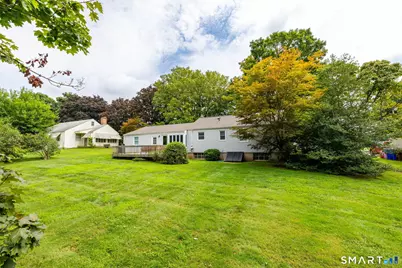 597 Maple Street, Wethersfield, CT 06109 - Photo 24