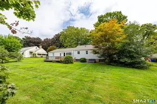597 Maple St, Wethersfield, CT 06109 - Photo 24