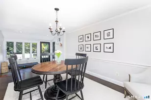 597 Maple St, Wethersfield, CT 06109 - Photo 12