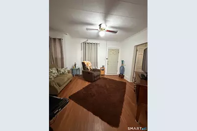 58 Lincoln Street, Bristol, CT 06010 - Photo 6
