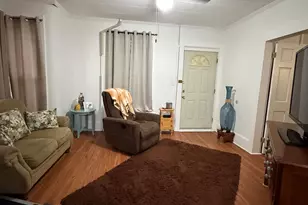 58 Lincoln St, Bristol, CT 06010 - Photo 6