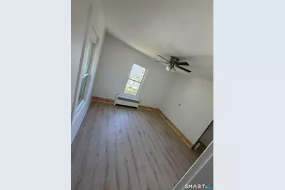 58 Lincoln Street, Bristol, CT 06010 - Photo 4