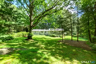 85 Indian Hill Rd, Wilton, CT 06897 - Photo 2