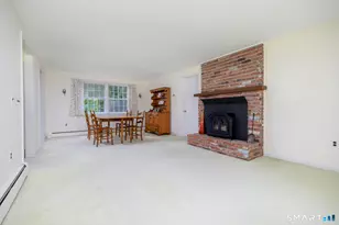 85 Indian Hill Rd, Wilton, CT 06897 - Photo 8
