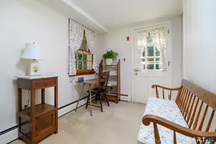 85 Indian Hill Rd, Wilton, CT 06897 - Photo 28