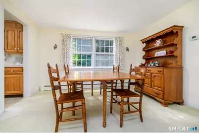 85 Indian Hill Road, Wilton, CT 06897 - Photo 6