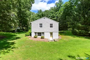 85 Indian Hill Rd, Wilton, CT 06897 - Photo 32