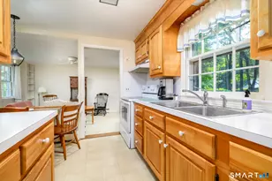 85 Indian Hill Rd, Wilton, CT 06897 - Photo 10
