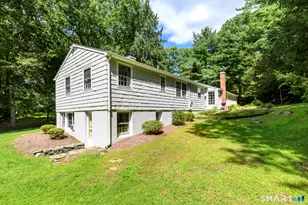 85 Indian Hill Rd, Wilton, CT 06897 - Photo 34