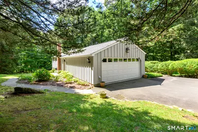 85 Indian Hill Road, Wilton, CT 06897 - Photo 38