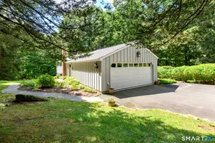 85 Indian Hill Rd, Wilton, CT 06897 - Photo 38
