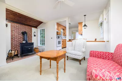 85 Indian Hill Road, Wilton, CT 06897 - Photo 16