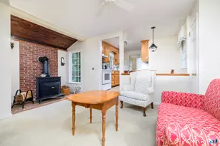 85 Indian Hill Rd, Wilton, CT 06897 - Photo 16