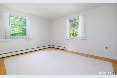 85 Indian Hill Road, Wilton, CT 06897 - Photo 20