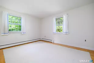 85 Indian Hill Rd, Wilton, CT 06897 - Photo 20