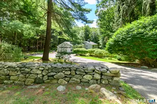 85 Indian Hill Rd, Wilton, CT 06897 - Photo 1