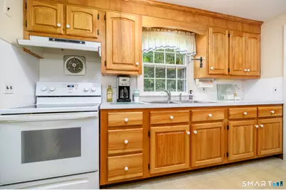 85 Indian Hill Road, Wilton, CT 06897 - Photo 12