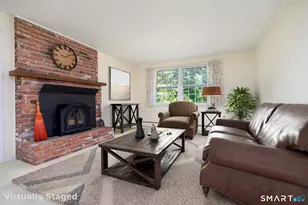 85 Indian Hill Rd, Wilton, CT 06897 - Photo 4