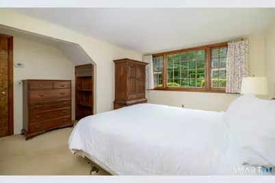 85 Indian Hill Road, Wilton, CT 06897 - Photo 26