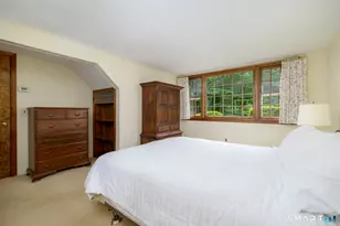 85 Indian Hill Rd, Wilton, CT 06897 - Photo 26