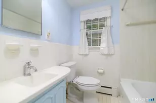 85 Indian Hill Rd, Wilton, CT 06897 - Photo 22