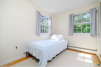 85 Indian Hill Road, Wilton, CT 06897 - Photo 24