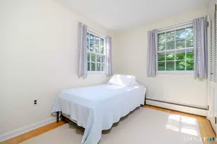 85 Indian Hill Rd, Wilton, CT 06897 - Photo 24