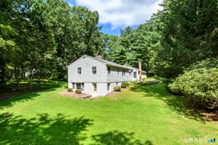 85 Indian Hill Rd, Wilton, CT 06897 - Photo 32