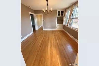 75 Lancaster Road, West Hartford, CT 06119 - Photo 4