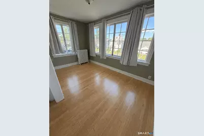 75 Lancaster Road, West Hartford, CT 06119 - Photo 8