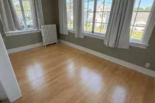 75 Lancaster Rd, West Hartford, CT 06119 - Photo 8