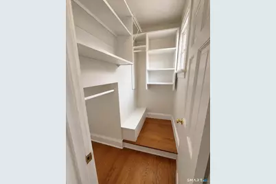 75 Lancaster Road, West Hartford, CT 06119 - Photo 12
