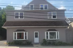19 West St, Bristol, CT 06010 - Photo 1