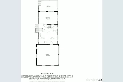 158 Route 39 Road South, Sherman, CT 06784 - Photo 20