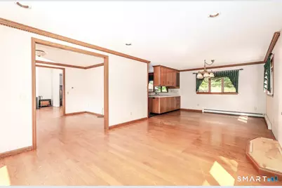 158 Route 39 Road South, Sherman, CT 06784 - Photo 6