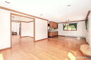 158 Route 39 Road S, Sherman, CT 06784 - Photo 6